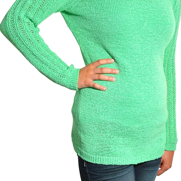 rachel zoe sweater